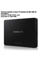 Samsung dodatak za Smart TV Evolution Kit SEK-1000 XC